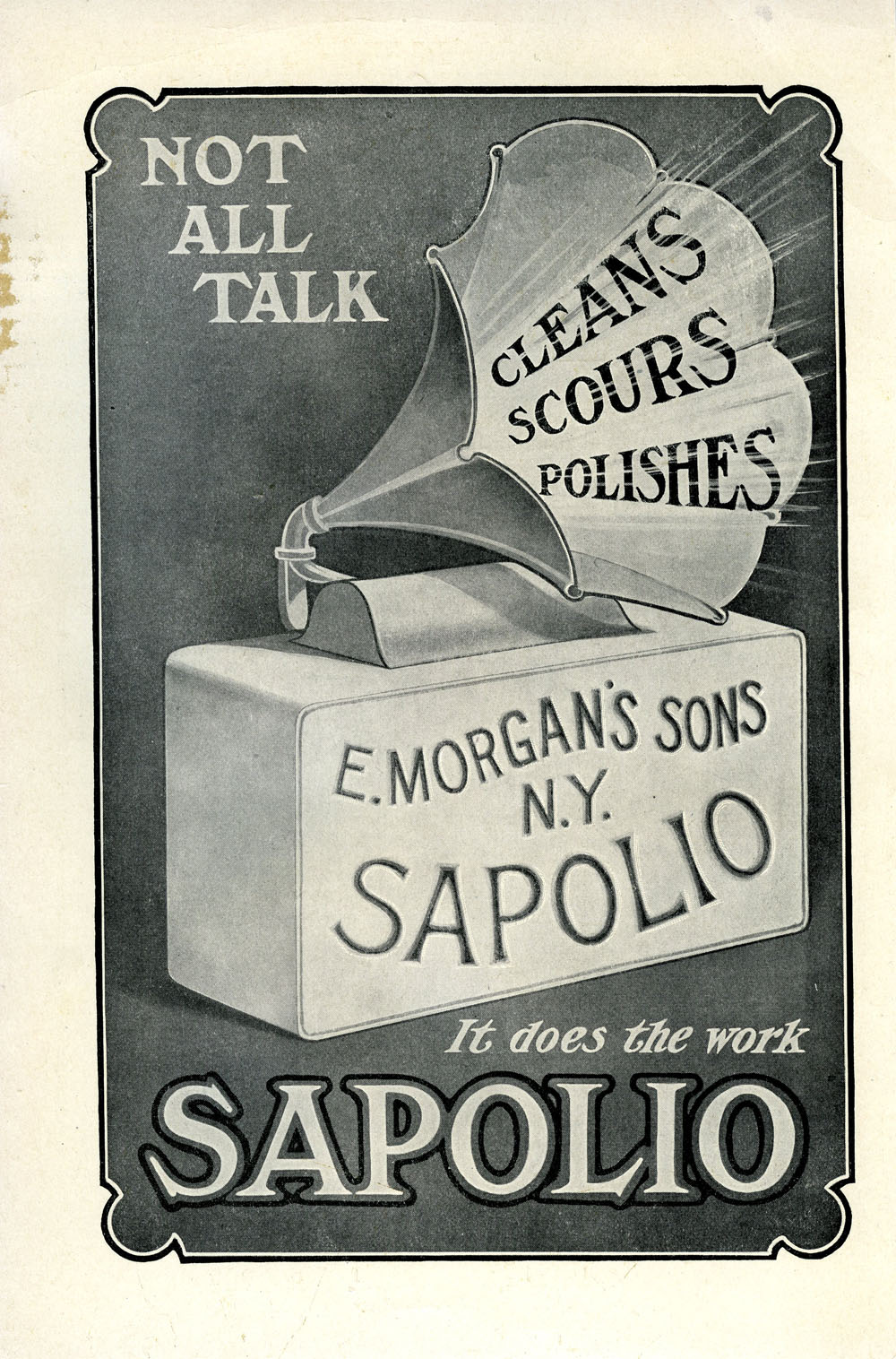 PM-0761 Sapolio1000.jpg